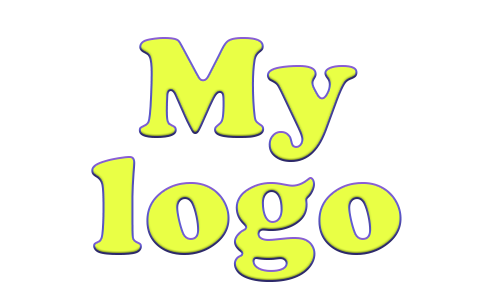 mylogo